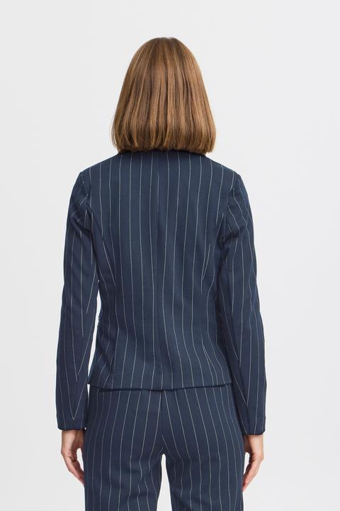 Image du produit B.young BYROWAN BLAZER 20815719 (44)