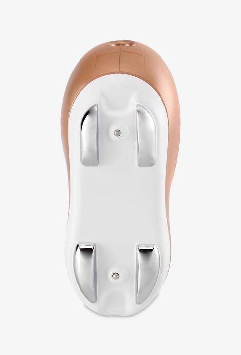 Actual product image Sensica Sensifirm
