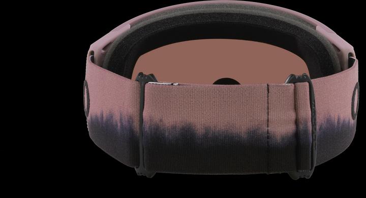 Immagine prodotto Oakley Tracker Di Volo L