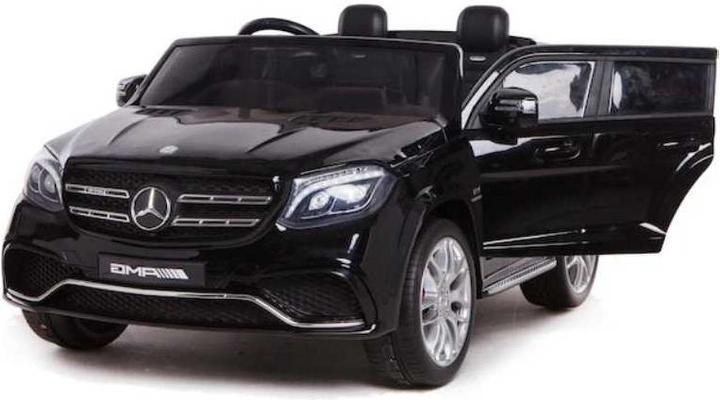 Produktbild Jowish Minicar Mercedes GLS63 (12 V)