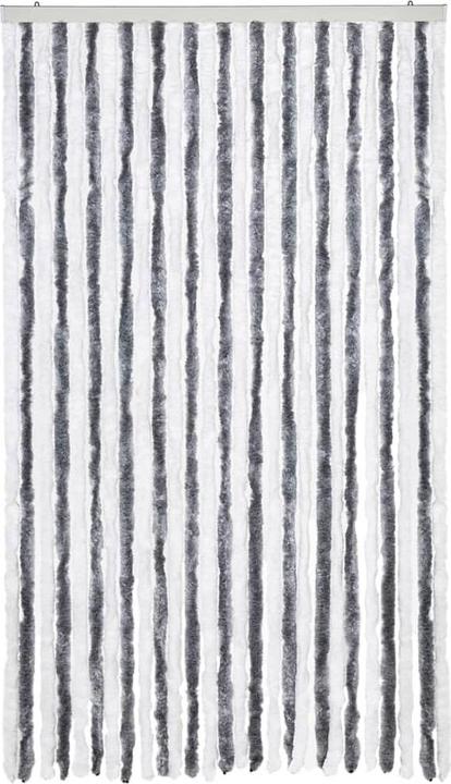 Image du produit VidaXL Moustiquaire (120 x 220 cm)