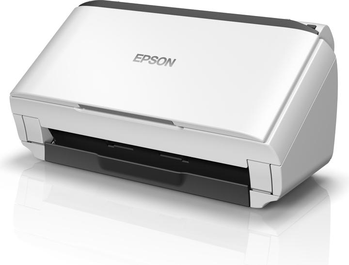 Produktbild Epson DS-410 WorkForce (USB)