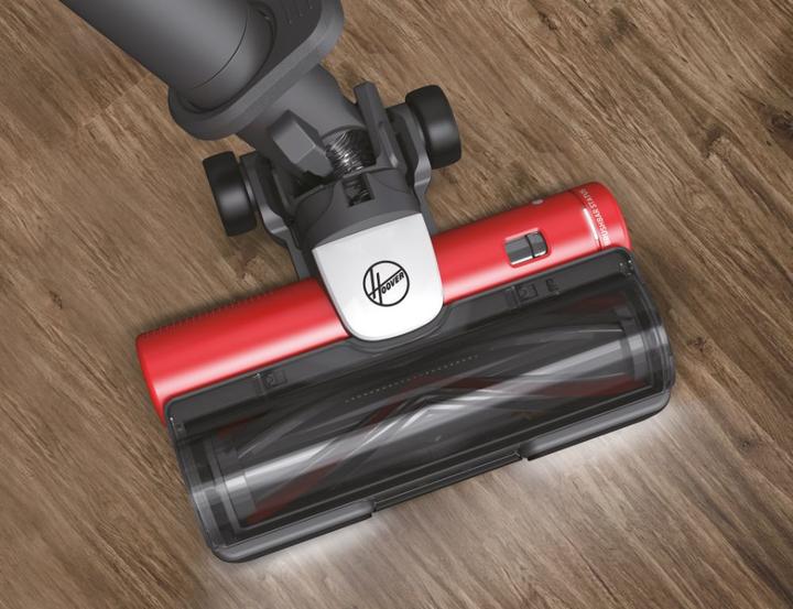 Immagine prodotto Hoover HF910H 011