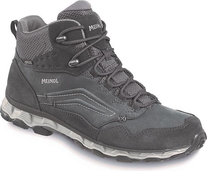 Actual product image Meindl Bogota Mid GTX (42.5)