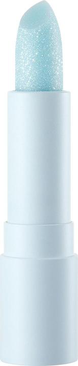 Immagine prodotto Unleashia Balsamo labbra vegano Glacier n. 2 Blue Lagoon (Cura matita)