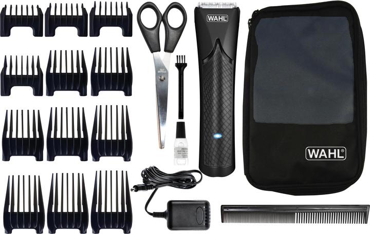 Produktbild Wahl Trendcut li-Ion 1661-0465