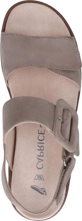 Image du produit Caprice Sandale (36)