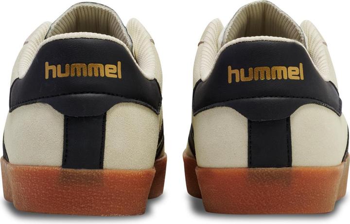 Image du produit hummel Diamant Lx-E Sd (41)