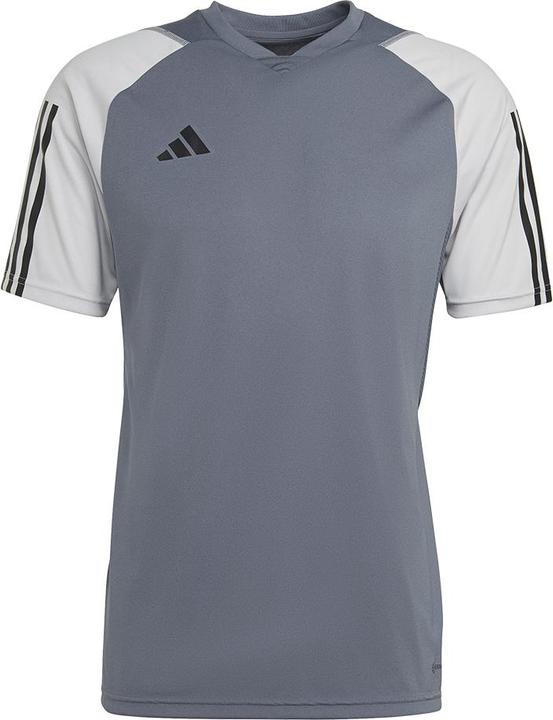 adidas Tiro 23 Competition Trainingsshirt Herren (3XL)