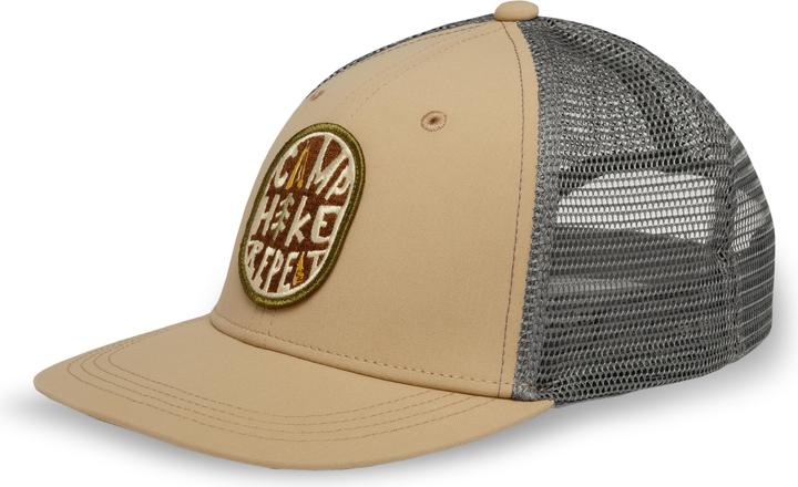 Produktbild Sunday Afternoons Kids' Feel Good Trucker