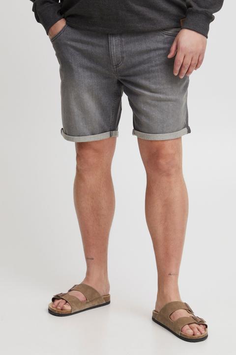 Produktbild Blend BHJoel BT - 20716245 ME (5XL)