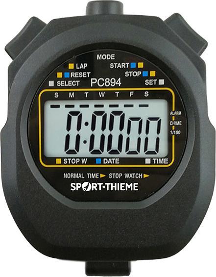 Image du produit Sport-Thieme Démarrage du chronomètre (82 mm)