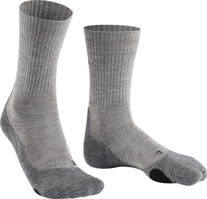 Produktbild Falke TK2 Wool (39 - 41)