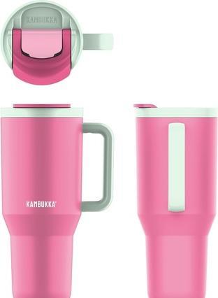 Productafbeelding Kambukka Rio (0.95 l)