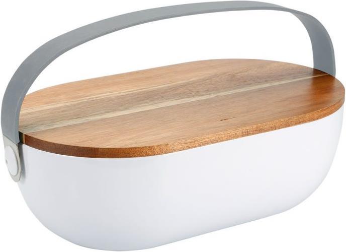 Produktbild Puresigns Pane