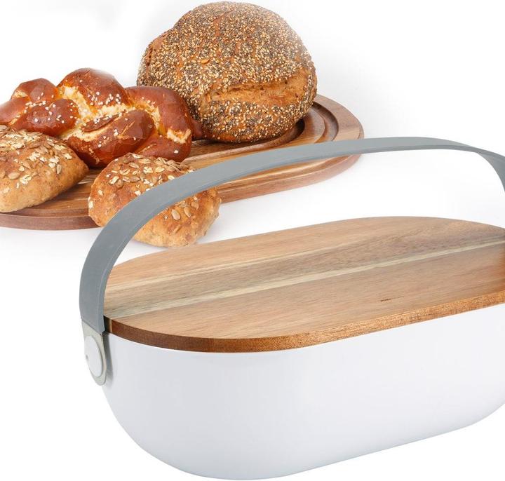 Produktbild Puresigns Pane