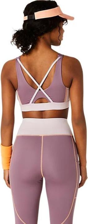 Image du produit ASICS Performance Bra Femmes (S)