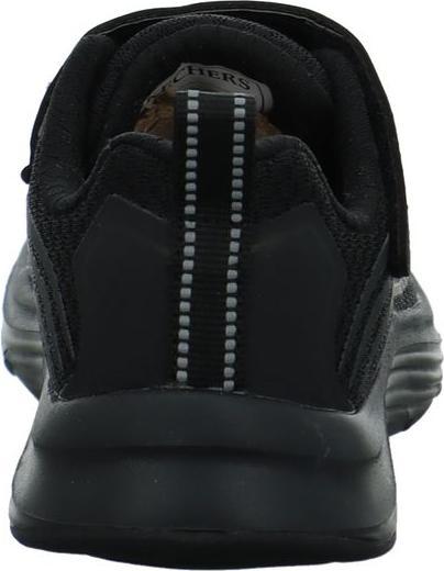 Produktbild Skechers Razor Grip (32)