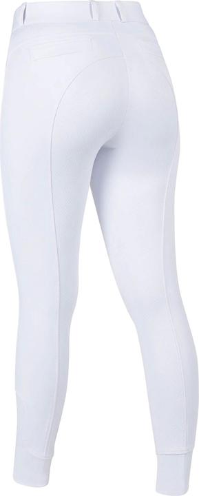 Produktbild Weatherbeeta Duet Reithose (44 D)
