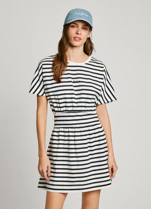 Actual product image Pepe Jeans Vania (S)