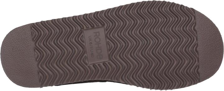 Actual product image Rohde Livigno (42)