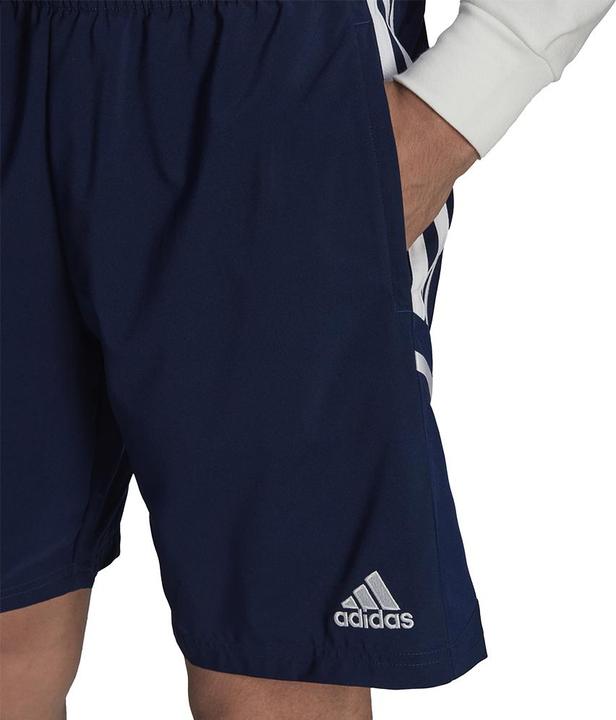 Immagine prodotto adidas Pantaloncini da allenamento Condivo 22 uomo (XS)