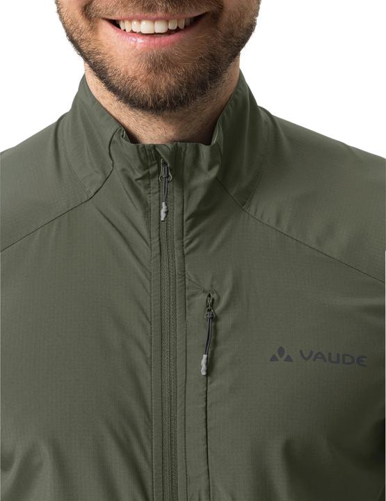 Produktbild Vaude Kuro Air (XL)