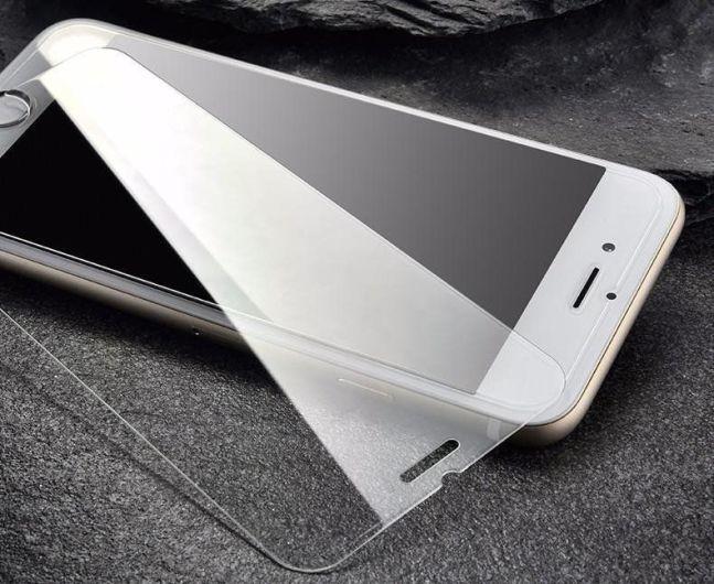 Produktbild Hurtel Tempered Glass 9H tempered glass Xiaomi Redmi Note 12 Pro+ / Note 12 Pro / Note 12 5G / Note 12 / Xi (1 Stück, Xiaomi Redmi Note 12 Pro+, Xiaomi Redmi Note 12 5G)
