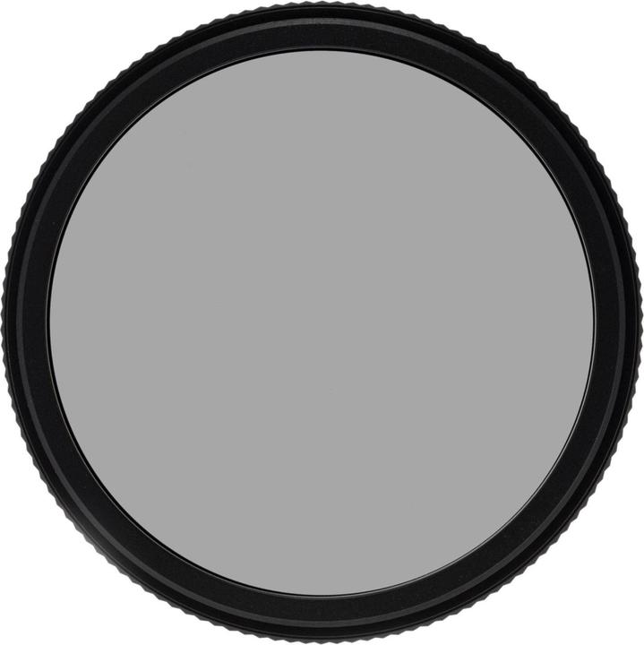 Actual product image Dörr Circular polarizing filter DHG 40.5mm (40.50 mm, Polarizing filter)