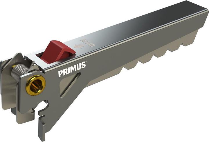 Image du produit Primus Pince à poignée sertie