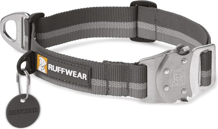 Ruffwear Top Rope Collar Hundehalsband (Hund)