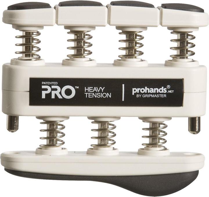 Gripmaster Prohands PRO Hand Exerciser