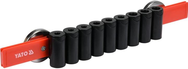 Produktbild Yato YT-08353