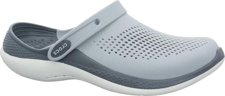 Image du produit Crocs LiteRide 360 - 49960 (39)