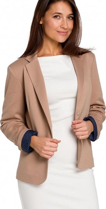 Actual product image Stylove Jacket (M)