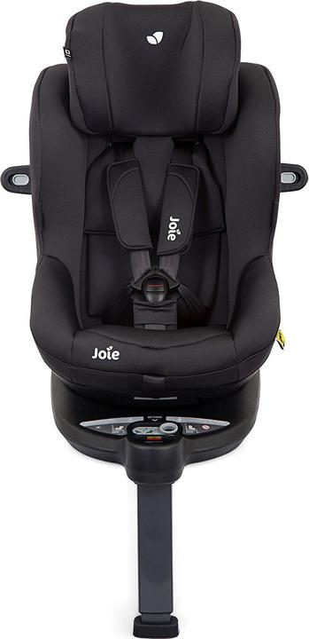 Immagine prodotto Joie i-Spin 360 (Reboarder, ECE R129/i-Size Standard)