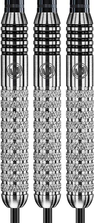 Produktbild Winmau Steeldarts Barbarian (24 g)