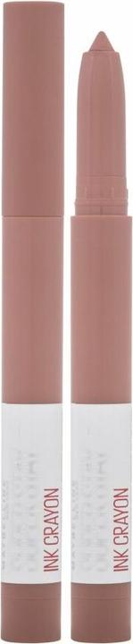 Immagine prodotto Maybelline New York Super soggiorno (95 Parlare con il linguaggio)