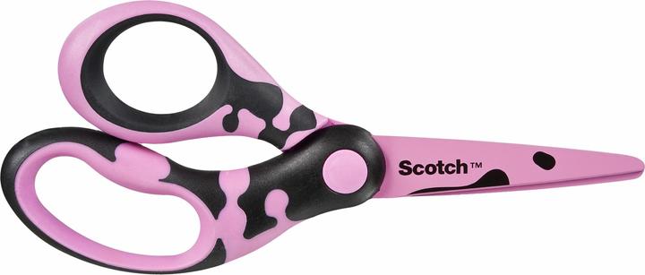 Actual product image Scotch Deco (13.13 cm)