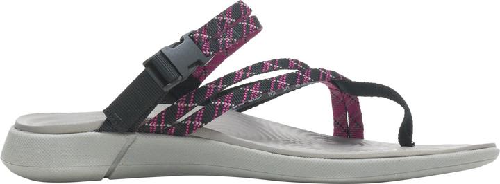 Hush Puppies Sandalen Good
