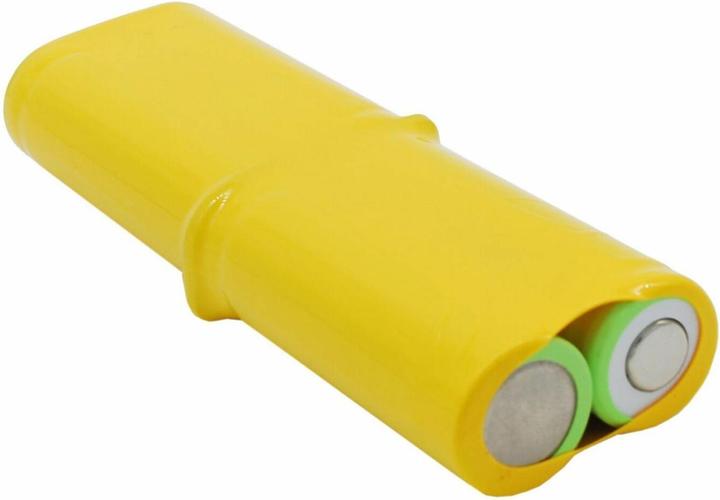 Actual product image CoreParts Battery for Telxon Scanner