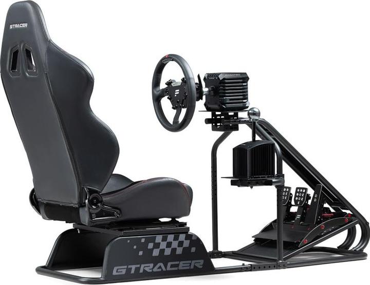 Produktbild Next Level Racing GT Racer