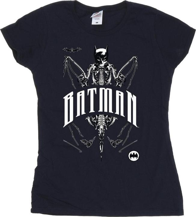 Produktbild Batman TShirt (M)