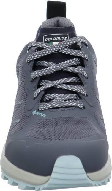 Produktbild Dolomite Women's Croda Nera Tech GTX (40)