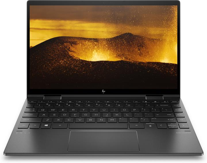 Produktbild HP ENVY x360 13-ay1052ng (13.30", AMD Ryzen 5 5600U, 8 GB, 256 GB, DE)