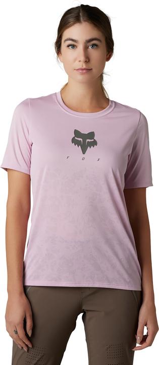 Immagine prodotto Fox Jersey 23 W Ranger Tru Dri Ss Blsh M (M)