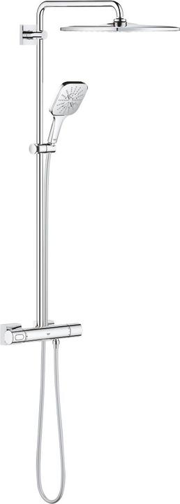 Image du produit Grohe Rainshower SmartActive 310 Duschsystem
