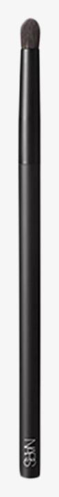Actual product image NARS Cosmetics Smudge Brush (Eyebrows)