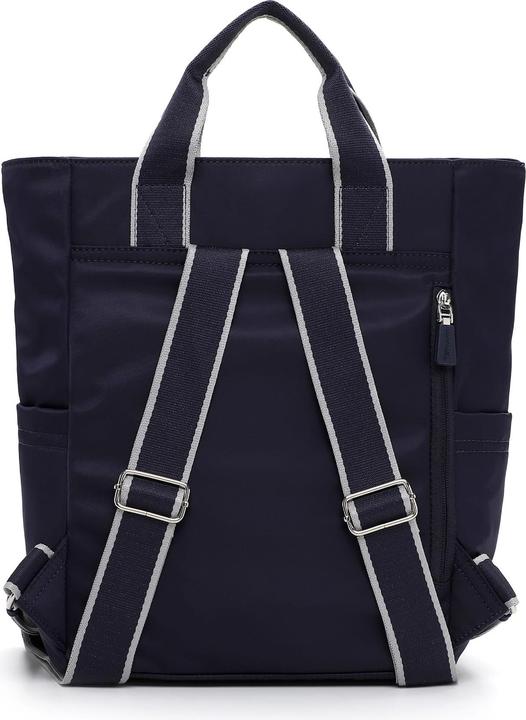 Actual product image Tamaris Rucksack TAS Fadilla (12.85 l)