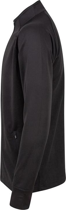 Image du produit Finden & Hales - Veste de survêtement - Homme (4XL)